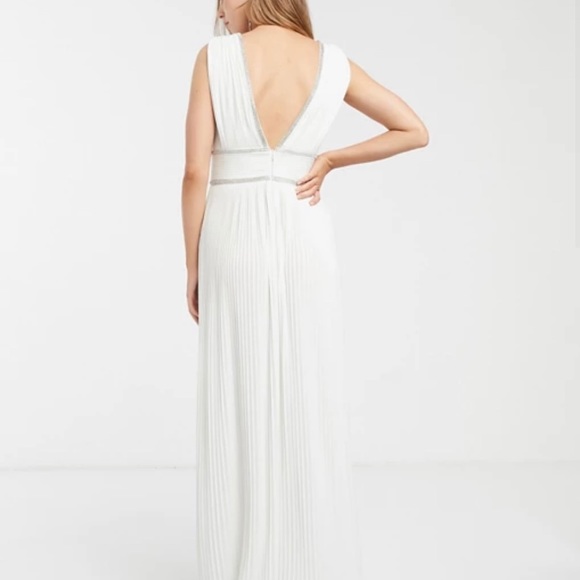 ASOS dress - Picture 2 of 9